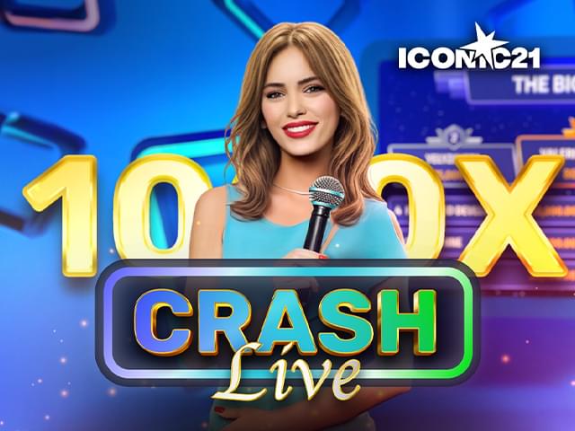 bet 7k Crash ao Vivo