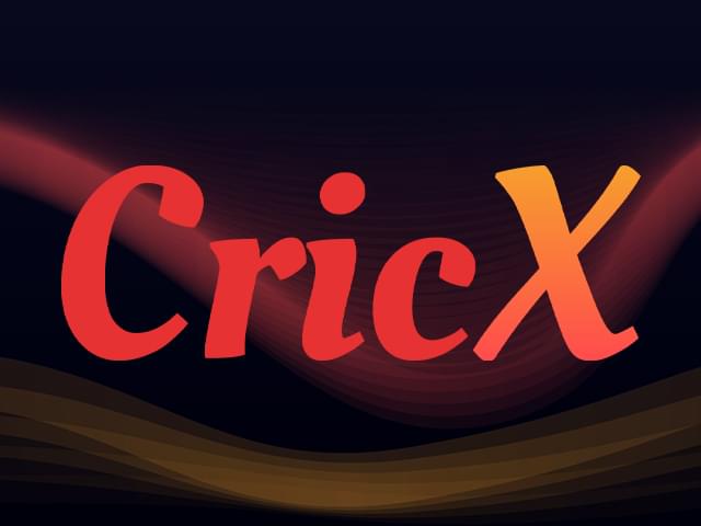 bet 7k CricX