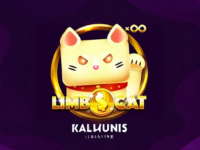 bet 7k Gato do Limbo